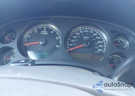 2012 GMC Sierra 1500 Slt from USA, damaged, VIN 3GTP2WE75CG310484